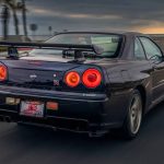 Nissan-Skyline-GT-R-R34-21