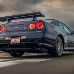 Nissan-Skyline-GT-R-R34-23