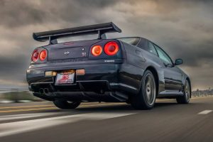 Nissan-Skyline-GT-R-R34-23