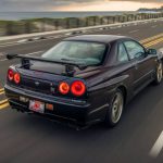 Nissan-Skyline-GT-R-R34-24