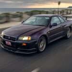Nissan-Skyline-GT-R-R34-25