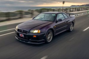 Nissan-Skyline-GT-R-R34-25