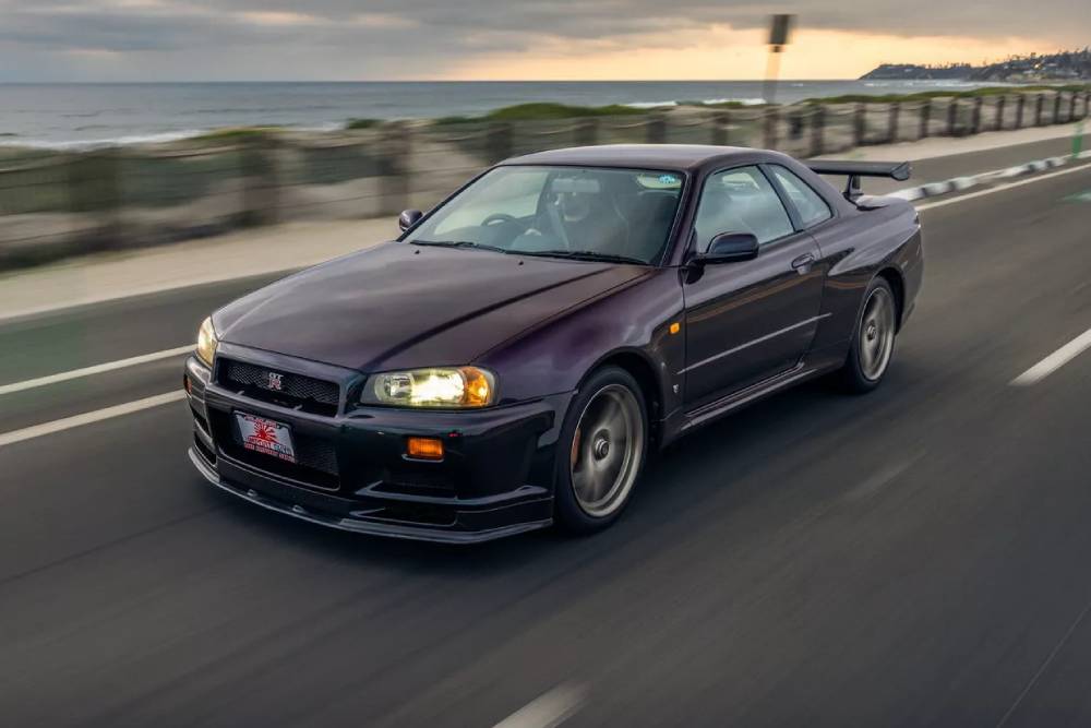 https://autogreeknews.gr/wp-content/uploads/2023/06/Nissan-Skyline-GT-R-R34-25.jpg