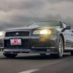 Nissan-Skyline-GT-R-R34-26