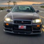 Nissan-Skyline-GT-R-R34-27