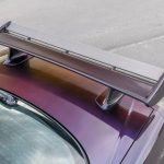 Nissan-Skyline-GT-R-R34-5