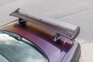 Nissan-Skyline-GT-R-R34-5