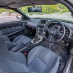 Nissan-Skyline-GT-R-R34-9