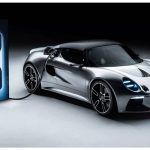 Nyobolt-EV-Concept-1