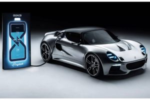 Nyobolt-EV-Concept-1