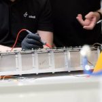 Nyobolt-EV-Concept-10