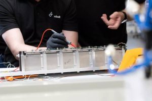 Nyobolt-EV-Concept-10