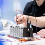 Nyobolt-EV-Concept-11