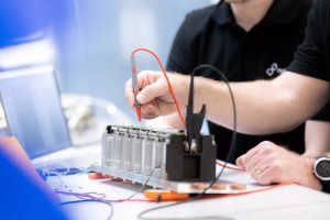 Nyobolt-EV-Concept-11