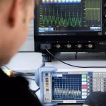 Nyobolt-EV-Concept-12