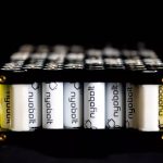 Nyobolt-EV-Concept-15