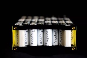 Nyobolt-EV-Concept-15