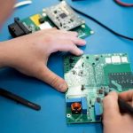 Nyobolt-EV-Concept-16