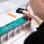 Nyobolt-EV-Concept-17