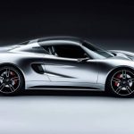 Nyobolt-EV-Concept-2