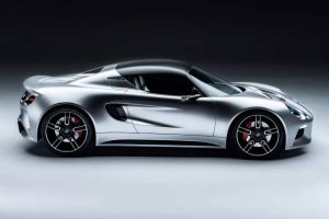 Nyobolt-EV-Concept-2