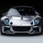 Nyobolt-EV-Concept-3