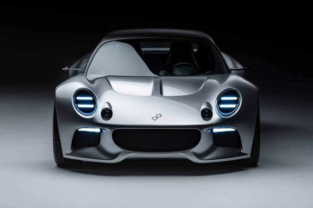https://autogreeknews.gr/wp-content/uploads/2023/06/Nyobolt-EV-Concept-3.jpg