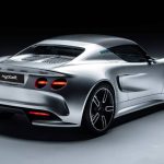 Nyobolt-EV-Concept-4