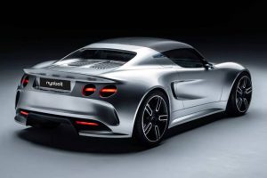 Nyobolt-EV-Concept-4