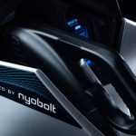 Nyobolt-EV-Concept-5