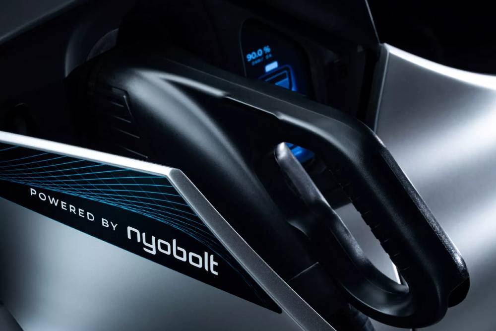 https://autogreeknews.gr/wp-content/uploads/2023/06/Nyobolt-EV-Concept-5.jpg