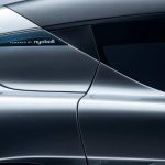 Nyobolt-EV-Concept-6