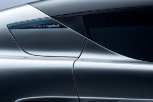 Nyobolt-EV-Concept-6