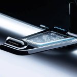 Nyobolt-EV-Concept-7