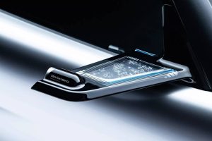 Nyobolt-EV-Concept-7