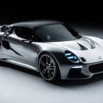 ilektrik;o fortisi 6 lepta