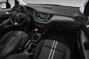Opel-Crossland-interior-(2)