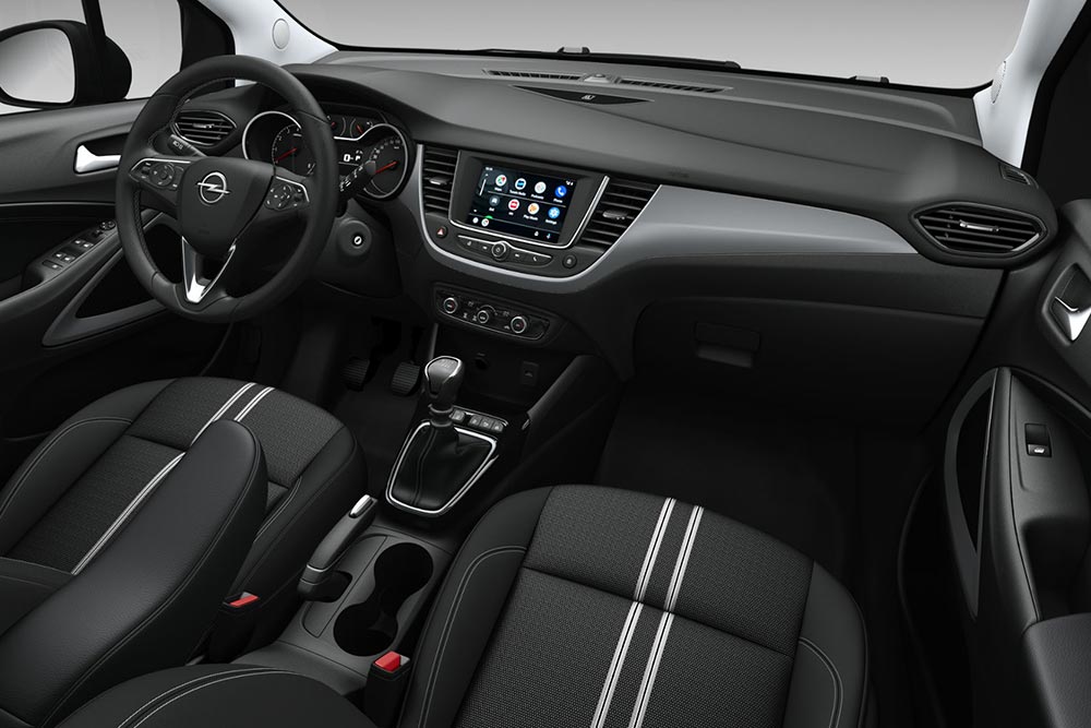 https://autogreeknews.gr/wp-content/uploads/2023/06/Opel-Crossland-interior-2.jpg