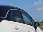 Opel-Crossland-side