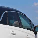 Opel-Crossland-side