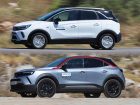 Opel-Mokka---Crossland