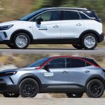 Opel-Mokka---Crossland