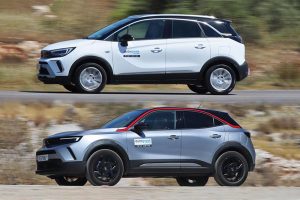 Opel-Mokka—Crossland