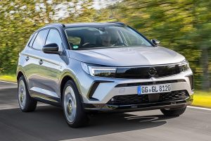 Ople-Grandland-2022-(1)