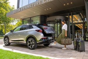 Ople-Grandland-2022-(12)