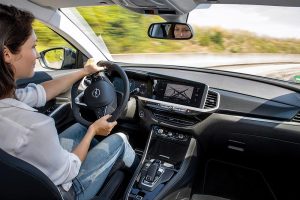 Ople-Grandland-2022-(13)