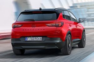 Ople-Grandland-2022-(14)