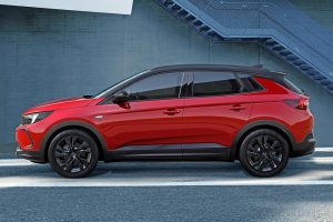 Ople-Grandland-2022-(15)