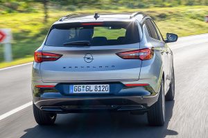 Ople-Grandland-2022-(16)