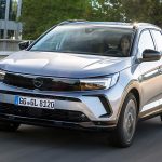 Ople-Grandland-2022-(2)